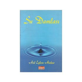SU DAMLASI - PINAR SELEK