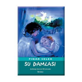 SU DAMLASI - PINAR SELEK