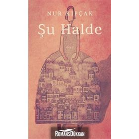 Şu Halde - Nur Kıpçak