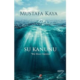 Su Kanunu - Mustafa Kaya