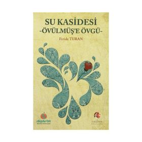 SU KASIDESI - İSKENDER PALA