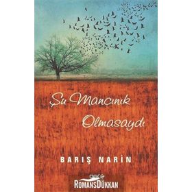 Şu Mancınık Olmasaydı - Barış Narin