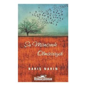 Şu Mancınık Olmasaydı - Barış Narin
