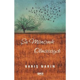 Şu Mancınık Olmasaydı - Barış Narin
