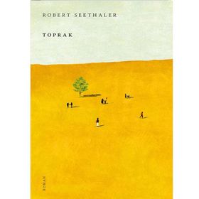 Şu Mübarek Topraklar - Paul Robert Magocsi