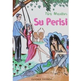 SU PERISI - KOLEKTIF