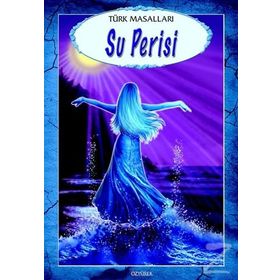 SU PERISI - KOLEKTIF