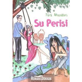 SU PERISI - KOLEKTIF