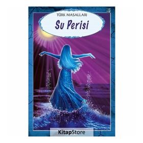 SU PERISI - KOLEKTIF
