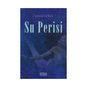 SU PERISI - KOLEKTIF