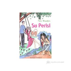 SU PERISI - KOLEKTIF