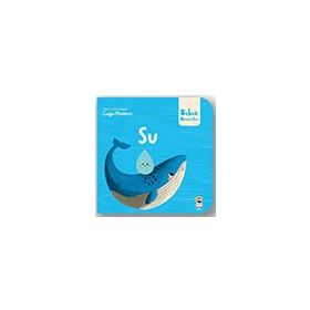 Su Sincap Kitap