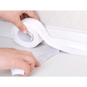 Su Sızdırmaz Bant Lavabo Küvet Kenar Bandı 3.2 m