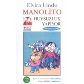 SU & TUZ - BARBARA HENDEL;PETER FERREIRA