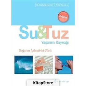 SU & TUZ - BARBARA HENDEL;PETER FERREIRA