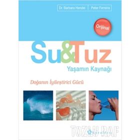 SU & TUZ - BARBARA HENDEL;PETER FERREIRA