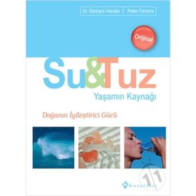 SU & TUZ - BARBARA HENDEL;PETER FERREIRA