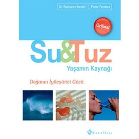 SU & TUZ - BARBARA HENDEL;PETER FERREIRA