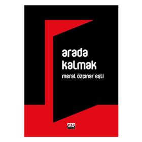 Su Yayınevi Arada Kalmak