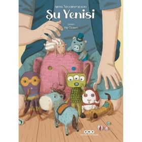 Şu Yenisi - Silvia Vecchini
