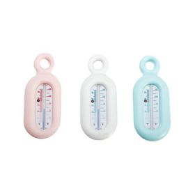 Suavinex Bebek Banyo Termometresi