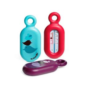 Suavinex Bebek Banyo Termometresi