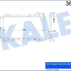 Subaru Brz Forester Impreza Oto Koltuk Kılıfı