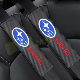 Subaru Brz Forester Impreza Oto Koltuk Kılıfı