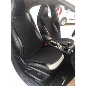 Subaru Brz Oto Koltuk Kılıfı