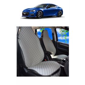 Subaru Brz Oto Koltuk Kılıfı