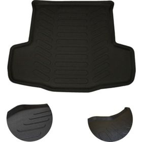 Subaru Forester 2008-2012 3d Bagaj Havuzu