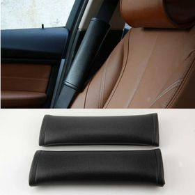 Subaru Forester Oto Koltuk Kılıfı