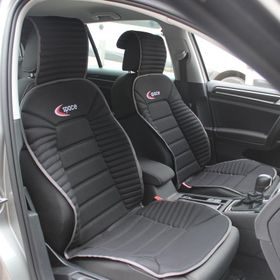 Subaru Forester Oto Koltuk Kılıfı