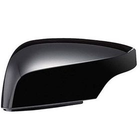 Subaru Forester-xv Crosstrek-impreza-legacy Outback Sinyalli Tip Sol 2013 Kapak