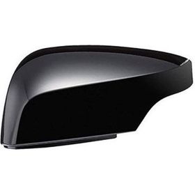 Subaru Forester-xv Crosstrek-impreza-legacy Outback Sinyalli Tip Sol 2013 Kapak