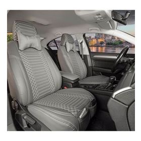 Subaru İmpreza Oto Koltuk Kılıfı