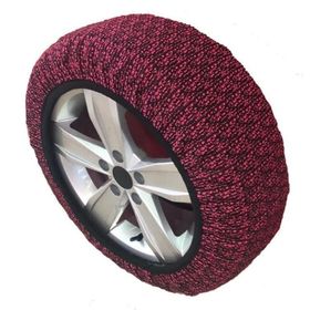 Subaru Justi Oto Koltuk Kılıfı
