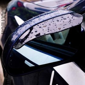 Subaru Justi Oto Koltuk Kılıfı