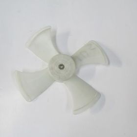 Subaru Justy Oto Koltuk Kılıfı