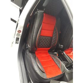 Subaru Legacy Oto Koltuk Kılıfı