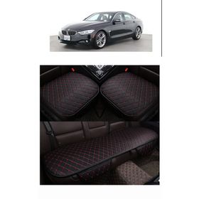 Subaru Outback Oto Koltuk Kılıf