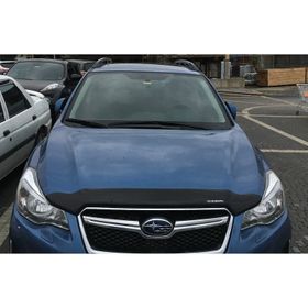 Subaru Xv 2012-2016 Ön Kaput Koruyucu