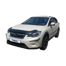 Subaru Xv 2012-2016 Ön Kaput Koruyucu