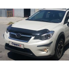 Subaru Xv 2012-2016 Ön Kaput Koruyucu
