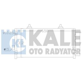 Subaru Xv Oto Koltuk Kılıfı Tay Tüyü
