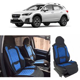 Subaru Xv Oto Koltuk Kılıfı