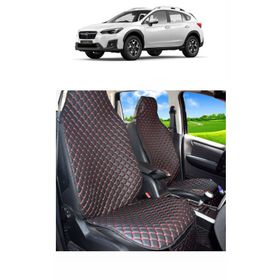 Subaru Xv Oto Koltuk Kılıfı