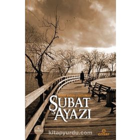 Şubat Ayazı - Nehir Aydın Gökduman - Ensar Neşriyat