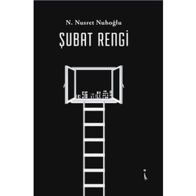 Şubat Rengi - N. Nusret Nuhoğlu