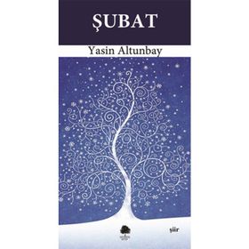 ŞUBAT - YASIN ALTUNBAY